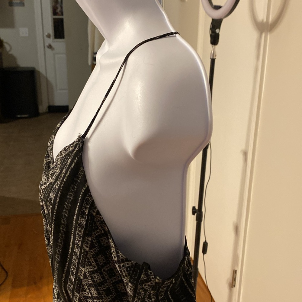 BCBGeneration Dress - Picture 3 of 8